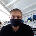 ���������� �������, ���� ������� ������, 32 ����, ������������ ��� ������, ����� � ���������