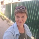 ���������� �������, ���� ������� ������, 52 ����, ������������ ��� ������, ����� � ���������, c�������� ���������