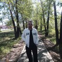 ���������� �������, ���� ������� ������, 48 ���, ������������ ��� ����� � ���������, ���������