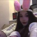 ���������� ����, ���� ������� ��������, 24 ����, ������������ ��� ������, ����� � ���������