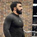  ,   Huseyn, 32 ,     , c 