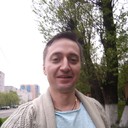 ���������� ������, ���� ������� �������, 44 ����, ������������ ��� ������, ����� � ���������, c�������� ���������