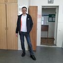 ���������� ����, ���� ������� �������, 48 ���, ������������ ��� ������, ����� � ���������, c�������� ���������, ���������