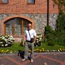  ,   Andrei, 43 ,   ,   , c 