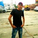 ,   , 36 ,     , c 