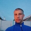 ���������� �������, ���� ������� ���������, 35 ���, ������������ ��� ������, ����� � ���������