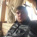 ���������� ������ ��������, ���� ������� ������, 40 ���, ������������ ��� ������, ����� � ���������, c�������� ���������, ���������