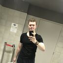 ���������� ������, ���� ������� �������, 26 ���, ������������ ��� ������, ����� � ���������