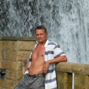  ,   , 51 ,  