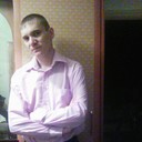 ���������� ������, ���� ������� ���������, 39 ���, ������������ ��� ������, ����� � ���������, c�������� ���������