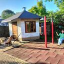  -,   , 37 ,   ,   , c 