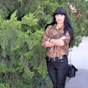  ,   , 50 ,   ,   , c 