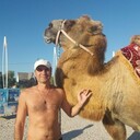 ���������� ����, ���� ������� �������, 47 ���, ������������ ��� ������, ����� � ���������