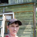 ���������� �����������, ���� ������� �������, 37 ���, ������������ ��� ������, ����� � ���������