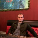 ���������� ������, ���� ������� �����, 33 ����, ������������ ��� ������, ����� � ���������