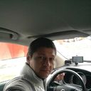  ,   , 57 ,  