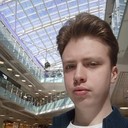 ���������� ������, ���� ������� ���������, 26 ���, ������������ ��� ������, ����� � ���������, c�������� ���������