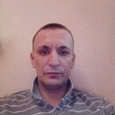 ���������� ������, ���� ������� ������, 39 ���, ������������ ��� ������, ����� � ���������