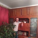  ,   , 58 ,   ,   , c 
