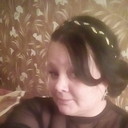  -,   , 46 ,     , c 