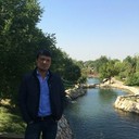 ���������� ������, ���� ������� �����, 38 ���, ������������ 