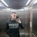 ���������� ������, ���� ����� ������, 22 ����, ������������ ��� ������, ����� � ���������, c�������� ���������