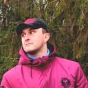 ���������� �����-���������, ���� ������� Andrey, 34 ����, ������������ ��� ������, ����� � ���������