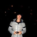 ���������� �������, ���� ������� �������, 30 ���, ������������ 