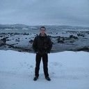 ���������� ��������, ���� ������� ���������, 32 ����, ������������ ��� ������, ����� � ���������, c�������� ���������