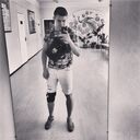 ���������� ��������������, ���� ������� ������, 29 ���, ������������ ��� ������, ����� � ���������