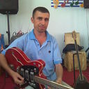  ,   Murad1977, 48 ,   ,   , c , 
