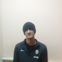 ���������� ���������, ���� ������� �������, 43 ����, ������������ ��� ������, ����� � ���������, c�������� ���������