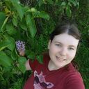  -,   , 32 ,   ,   , c , 