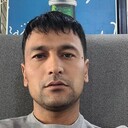  ,   Rustamjon, 41 ,   ,   