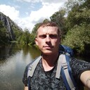 ���������� ��������, ���� ������� ��������, 34 ����, ������������ ��� ������, ����� � ���������