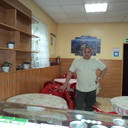  ,   , 57 ,   