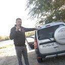   ,   Zlya, 39 ,   ,   , c 