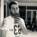 ���������� ������, ���� ������� ������, 26 ���, ������������ ��� ������, ����� � ���������, c�������� ���������