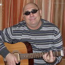 ���������� ������, ���� ������� Sharxan, 52 ����, ������������ ��� ������, ����� � ���������, c�������� ���������