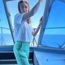 ���������� �����-���������, ���� ������� ��, 32 ����, ������������ ��� ������, ����� � ���������, c�������� ���������