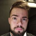 ���������� �����������-��-�����, ���� ����� ������, 21 ���, ������������ ��� ������, ����� � ���������, c�������� ���������