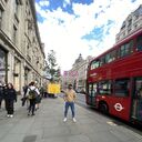  ,   , 26 ,   ,   , c , 