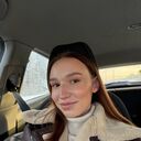 ���������� ������-��-����, ���� ������� ����������, 21 ���, ������������ ��� ������, ����� � ���������