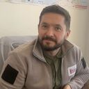 ���������� Barcelona, ���� ������� Taras, 44 ����, ������������ ��� ������, ����� � ���������