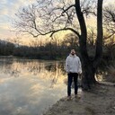 ���������� ����, ���� ������� Candas, 34 ����, ������������ ��� ������, ����� � ���������