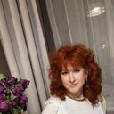  ,   , 56 ,   c 