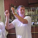 ���������� �����������, ���� ������� ��������, 36 ���, ������������ ��� ������, ����� � ���������, c�������� ���������