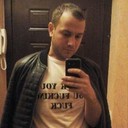 ���������� ������, ���� ������� ���������, 32 ����, ������������ ��� ������, ����� � ���������, c�������� ���������