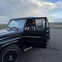 ���������� ������, ���� ������� Narek, 30 ���, ������������ ��� ������, ����� � ���������