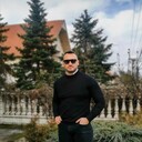 ���������� ������, ���� ������� ����, 38 ���, ������������ ��� ������, ����� � ���������, ���������